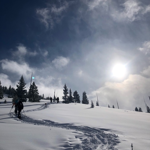 Meet your Posher, Jon - Picture 4 of 8